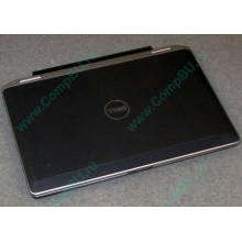 Ноутбук Б/У Dell Latitude E6330 (Intel Core i5-3340M (2x2.7Ghz HT) /4Gb DDR3 /320Gb /13.3" TFT 1366x768) - Дербент