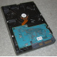 Электроника от 1Tb Toshiba HDWD110 P300 Rev ARA AA32/8J0 HDWD110UZSVA (Дербент)