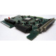 Adaptec AHA-2940UW PCI внешние и внутренние SCSI-порты (Дербент)