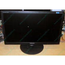 23" Samsung SyncMaster E2320 (FullHD 1920x1080) - Дербент