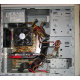 AMD Athlon X2 6000+ /Asus M2N-X Plus /2x2Gb DDR2 /250Gb /1Gb nVidia GeForce GTX550 Ti /ATX Power Man 450W (Дербент)