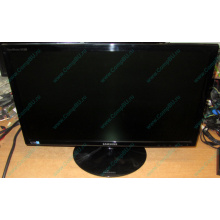 Монитор Б/У 23" Samsung S23A300 (FullHD 1920x1080) - Дербент