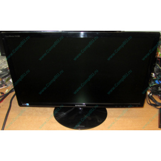 Монитор Б/У 23" Samsung S23A300 (FullHD 1920x1080) - Дербент