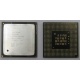 Процессор Intel Celeron (2.4GHz /128kb /400MHz) SL6VU s.478 (Дербент)