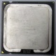 Процессор Intel Pentium-4 651 (3.4GHz /2Mb /800MHz /HT) SL9KE s.775 (Дербент)