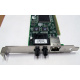 Оптическая сетевая карта Allied Telesis AT-2701FTX PCI (оптика+LAN) - Дербент
