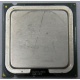 Процессор Intel Celeron D 336 (2.8GHz /256kb /533MHz) SL84D s.775 (Дербент)