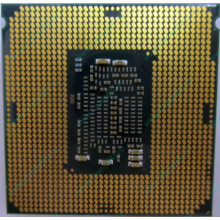 Процессор Intel Core i5-7400 4 x 3.0 GHz SR32W s.1151 (Дербент)