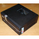 Б/У неттоп Depo Neos 230USF (Intel Celeron J1800 (2x2.41GHz) /2Gb DDR3 /500Gb /BT /WiFi /miniITX /Windows 7 Pro) - Дербент