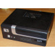 БУ неттоп Depo Neos 230USF (Intel Celeron J1800 (2x2.41GHz) /2Gb DDR3 /500Gb /BT /Wi-Fi /miniITX /Windows7 Pro) - Дербент