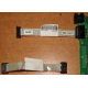 6017B0046201 Шлейф 10pin для Intel C74974-401 T0043401-B01 корпуса SR2400 (Дербент)