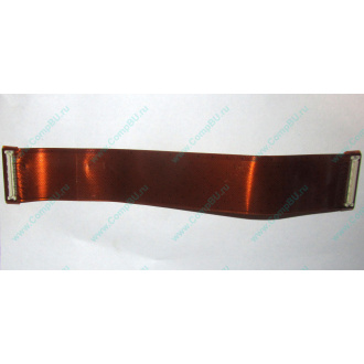 6035B0005001 в Дербенте, шлейф Intel 6035B0005001 для корпусов SR1400 / SR2400 (Дербент)