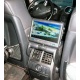 Автомобильный монитор с DVD-плейером и игрой AVIS AVS0916T бежевый (Дербент)