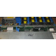 Intel SR2400 SATA / SAS HDD backplane (D15347-101 T0039302 + C53577-202 T0039401) - Дербент