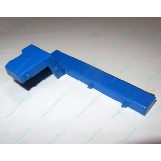 Кронштейн 6051A01272 для корпуса Intel SR2400 (Дербент)