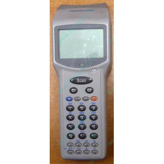 Терминал сбора данных OPTICON PHL-2700-80 (без подставки!) - Дербент