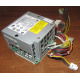 Intel C41626-008 AC-025A Rev.03 for Intel SR2400 (Дербент)