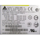 C41626-008 в Дербенте, Delta Electronics C41626-008 AC-025A Rev.03 (Дербент)