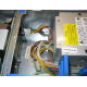 C41626-008 AC-025A Rev.03 in Intel SR2400 (Дербент)