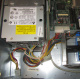 Intel SR2400 AC-025A C41626-008 (Дербент)