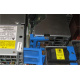 Держатель 6053A015337 корпуса Intel SR2400 (Дербент)