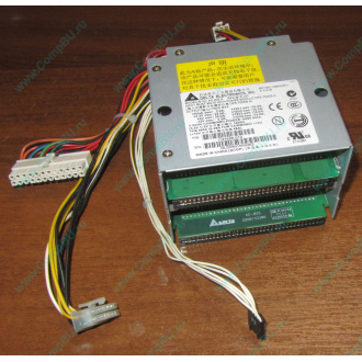 Корзина Intel C41626-010 AC-025 для корпуса SR2400 (Дербент)