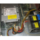 C41626-010 AC-025 for Intel SR2400 (Дербент)