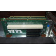 Райзер PCI-X / 2 x PCI-E + PCI-X C53351-401 T0038901 Intel ADRPCIEXPR для SR2400 (Дербент)