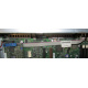 Intel 6017B0044301 COM-port cable for SR2400 (Дербент)