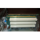 Райзер для Intel SR2400 PCI-X / 3xPCI-X C53353-401 T0039101 (Дербент)
