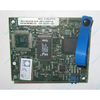C46194-405 AXXIMMPRO в Дербенте, Gateway Management Module Intel C46194-405 (Дербент)