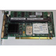 C47184-150 в Дербенте, SCSI-контроллер Intel SRCU42X C47184-150 MegaRAID UW320 SCSI PCI-X (Дербент)