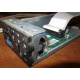 Шлейф панели управления AXXRACKFP Intel 6017A0039301 для корпусов SR1400 / SR2400 (Дербент)