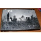 Ноутбук Lenovo Thinkpad R400 7443-37G (Intel Core 2 Duo T6570 (2x2.1Ghz) /2048Mb DDR3 /no HDD! /14.1" TFT 1440x900) - Дербент