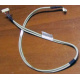 6017B0048101 в Дербенте, USB кабель панели управления Intel 6017B0048101 для SR1400 / SR2400 (Дербент)