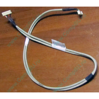 6017B0048101 в Дербенте, USB кабель панели управления Intel 6017B0048101 для SR1400 / SR2400 (Дербент)