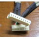  USB кабель Intel 6017B0048101 панели управления AXXRACKFP SR1400 / SR2400 (Дербент)