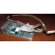 6017B0048101 в Дербенте, USB кабель панели управления Intel AXXRACKFP для SR1400 / SR2400 (Дербент)
