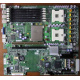 C53659-403 T2001801 SE7520JR2 в Дербенте, материнская плата Intel Server Board SE7520JR2 C53659-403 T2001801 (Дербент)
