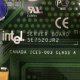 Intel Server Board SE7520JR2 C53659-403 T2001801 (Дербент)