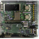 Материнская плата C53659-403 T2001801 Intel Server Board SE7520JR2 socket 604 Dual Xeon (Дербент)