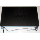 Матрица Sony VAIO DCG-4J1L VGN-TXN15P в Дербенте, купить крышку Sony VAIO DCG-4J1L VGN-TXN15P (Дербент)