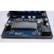 Доппитание видеокарты 512Mb ATI Radeon HD3850 AGP Sapphire 11124-01 (Дербент)