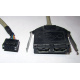 USB-кабель IBM FRU59P4808 FRU59P4807 (Дербент)