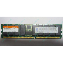 Hynix HYMD212G726BS4M-H AA IBM 38L4031 33L5039 09N4308 1Gb DDR ECC Reg memory (Дербент)