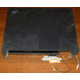 Матрица IBM Thinkpad X31 в Дербенте, купить крышку IBM Thinkpad X31 (Дербент)