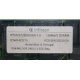 Infineon HYS72D128320GBR-7-B IBM 1024 Mb DDR1 ECC Reg PC-2100 (266MHz CL2.5) PC2100R-20330-D0 128Mx72 SDRAM (Дербент)