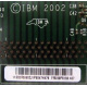 IBM FRU 59P5159 407 FRU59P5159 (Дербент)