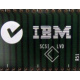 IBM SCSI LVD backplane board (Дербент)
