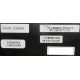 WS-C2960-8TC-L Cisco Catalyst 2960 (Дербент)